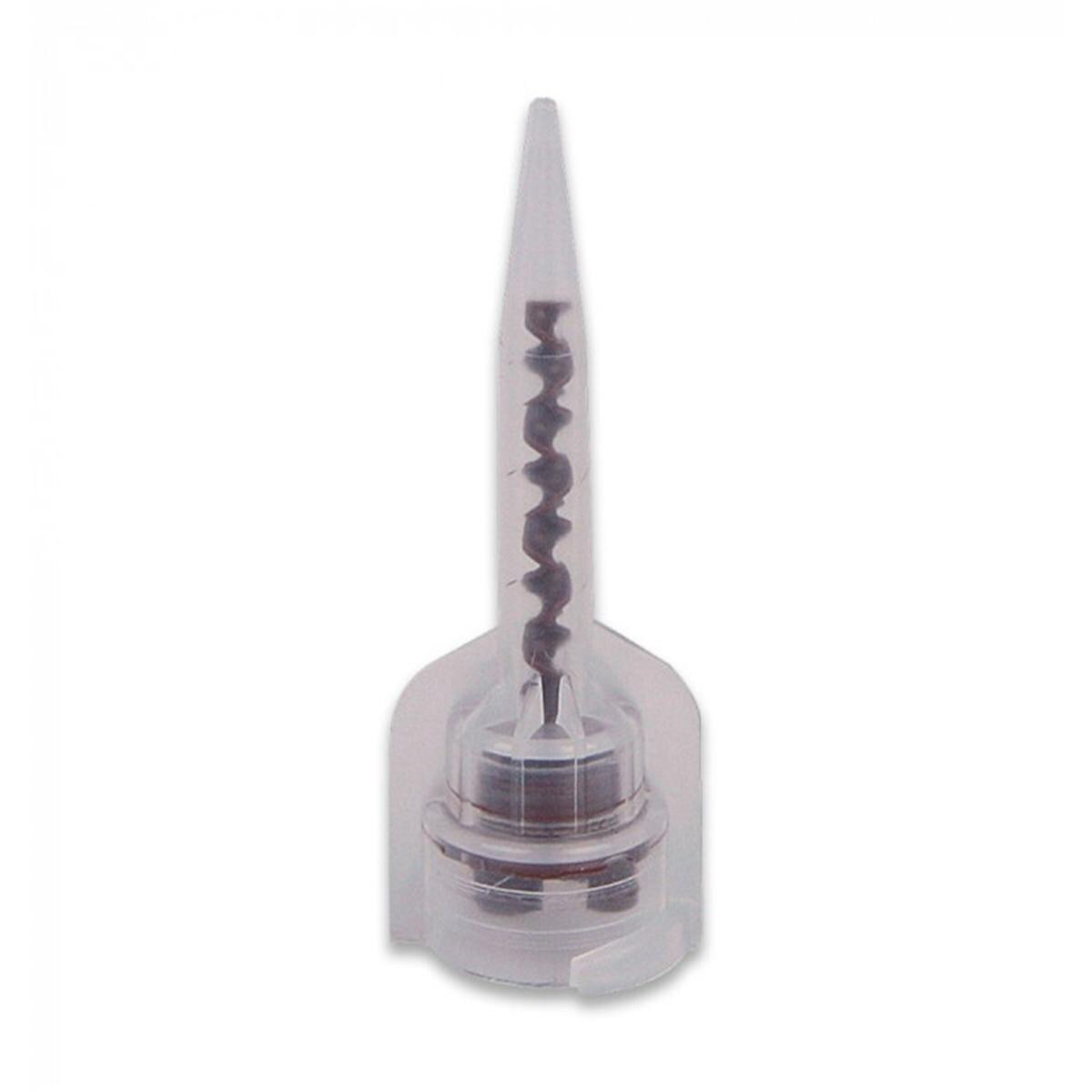 Cyber Resin Cement SE CYBERTECH - Embouts mlangeurs - Bote de 20