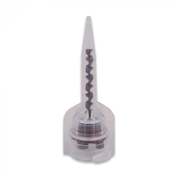 Cyber Resin Cement SE CYBERTECH - Embouts mlangeurs - Bote de 20