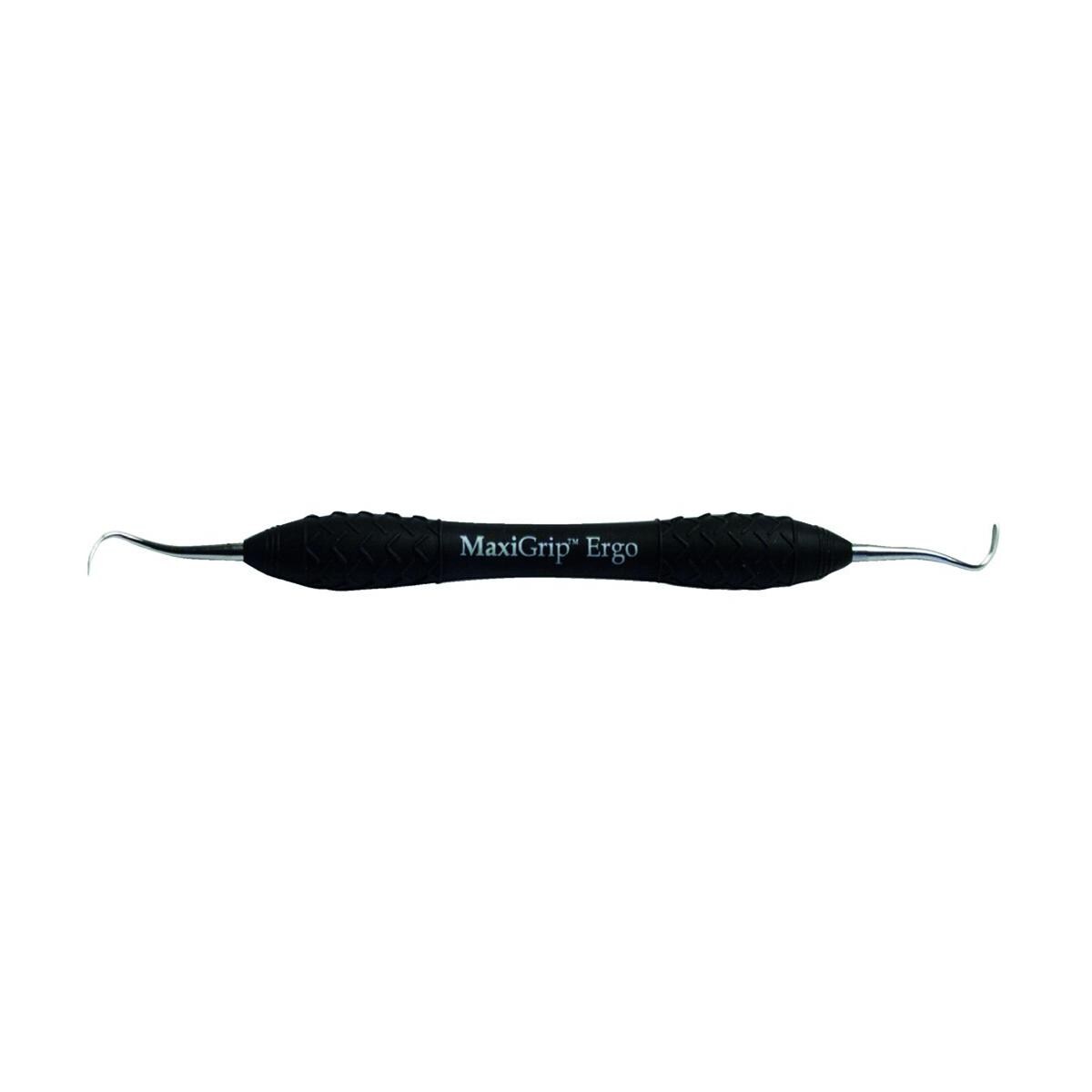 Maxigrip HENRY SCHEIN Ergo Curette de Gracey DE 7/8