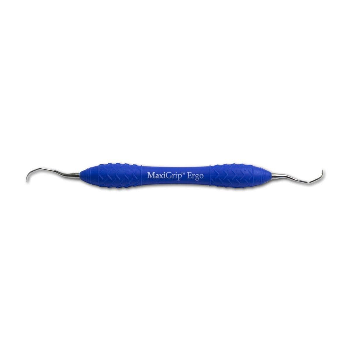 Maxigrip HENRY SCHEIN Ergo Curette de Gracey DE 13/14