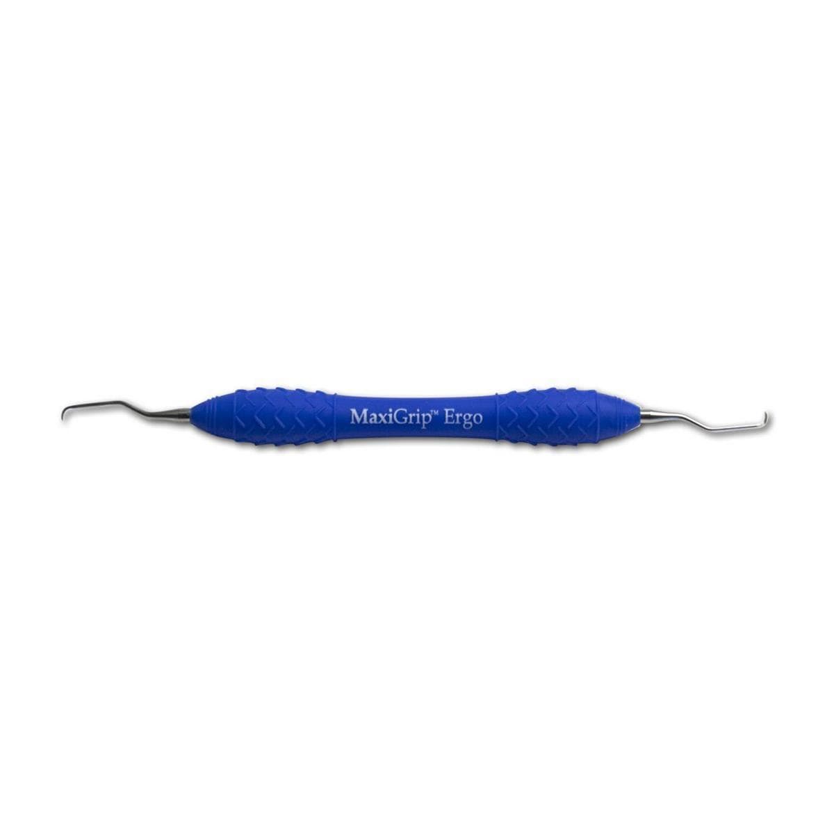 Maxigrip HENRY SCHEIN Ergo Curette de Gracey DE