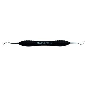Maxigrip HENRY SCHEIN Ergo Curette Barnhardt DE 5/6