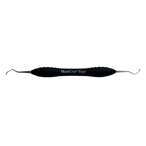 Maxigrip HENRY SCHEIN Ergo Curette Barnhardt DE 5/6