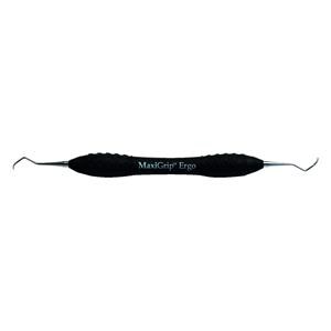 Maxigrip HENRY SCHEIN Ergo Curette Columbia DE
