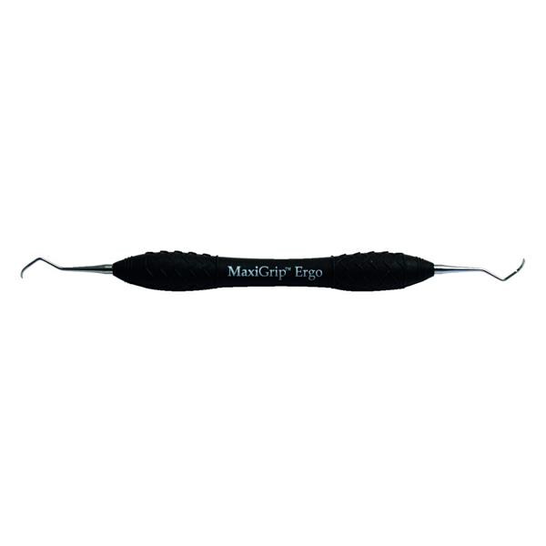 Maxigrip HENRY SCHEIN Ergo Curette Columbia DE