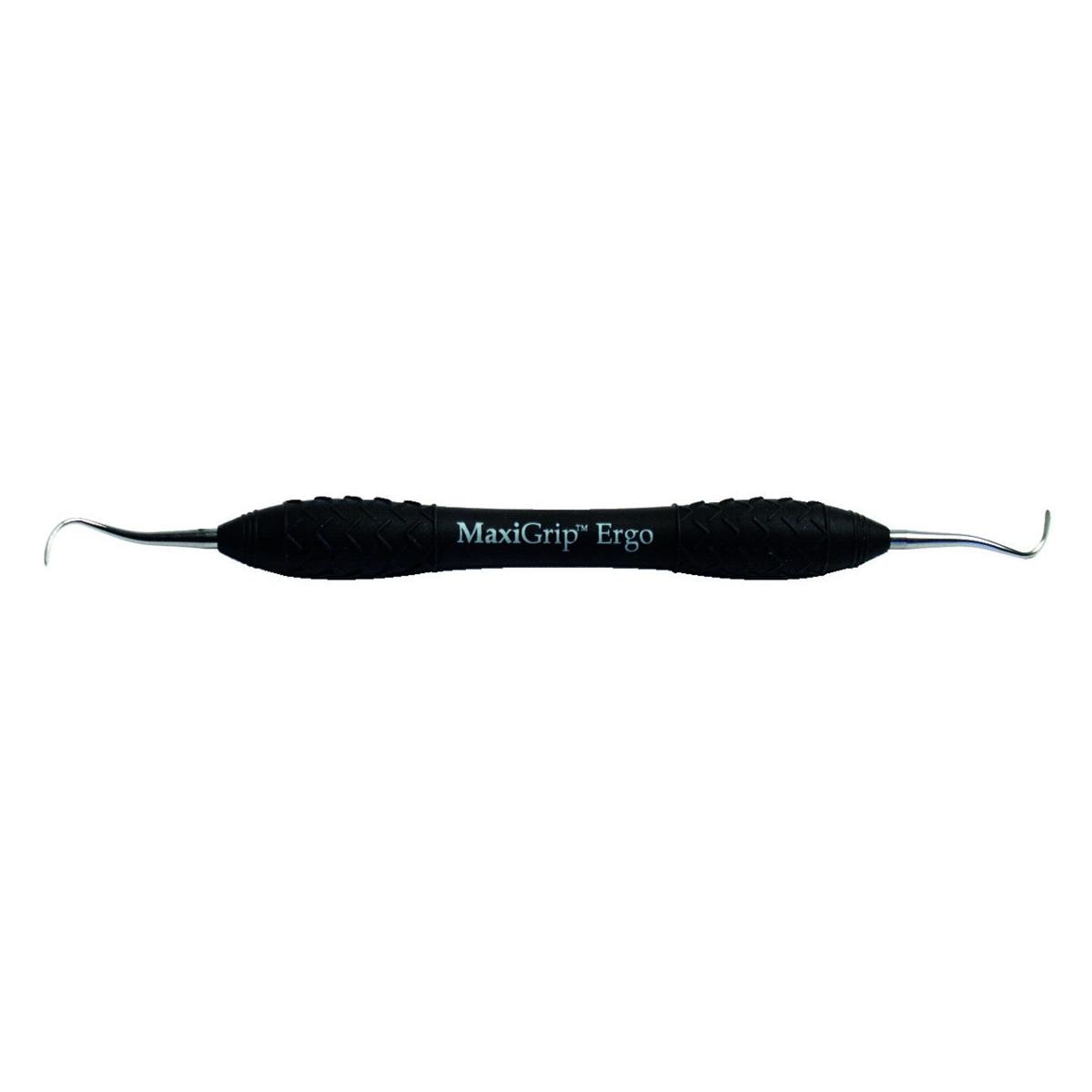 Maxigrip HENRY SCHEIN Ergo Curette Younger Good DE