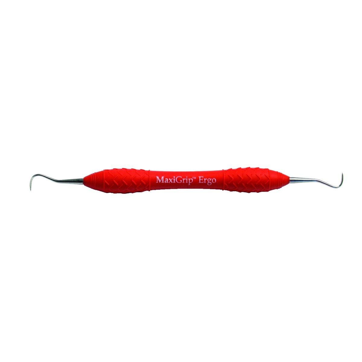 Maxigrip HENRY SCHEIN Ergo Dtartreur Scaler DE H6/7