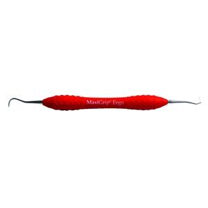 Maxigrip HENRY SCHEIN Ergo Dtartreur Scaler DE H5/33