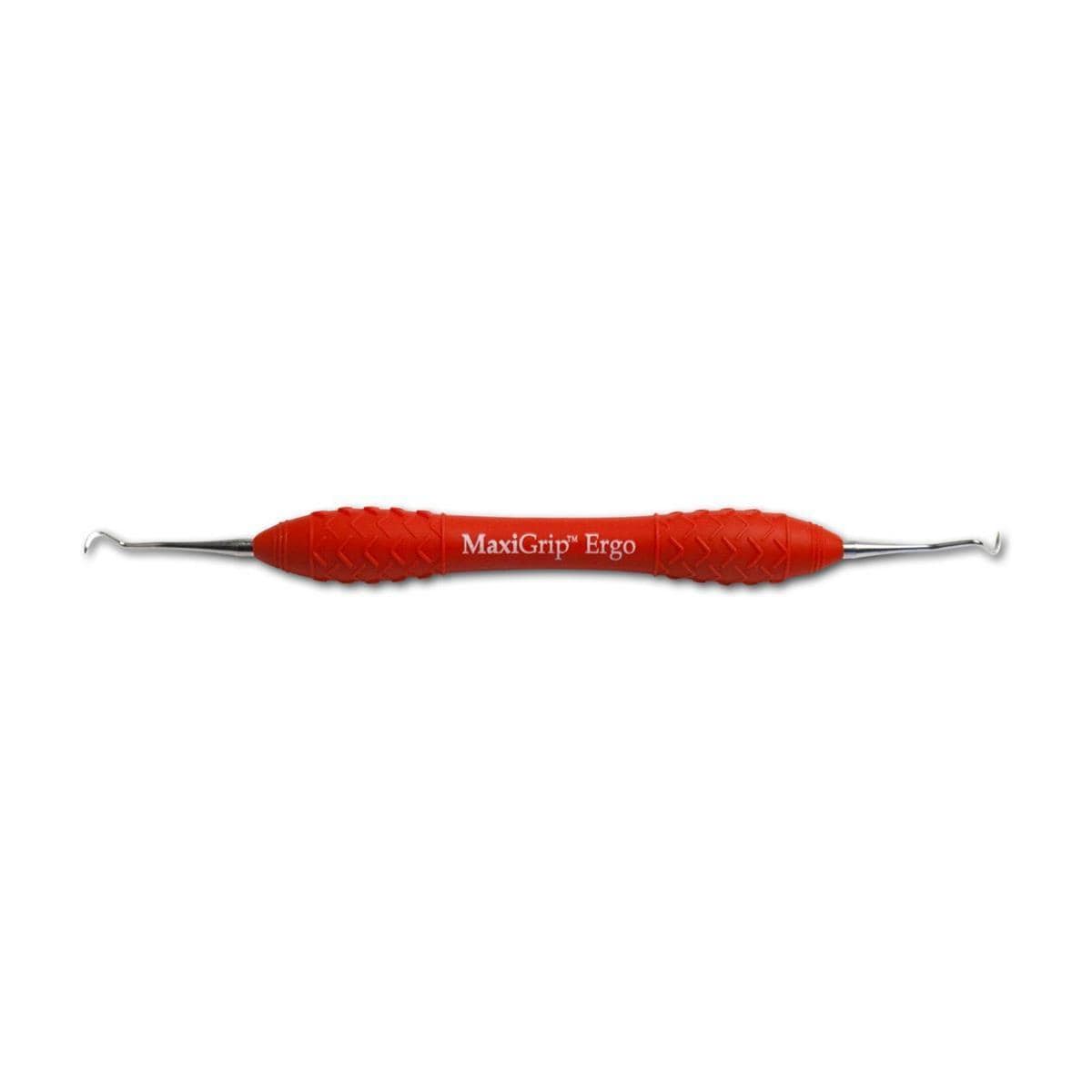 Maxigrip HENRY SCHEIN Ergo Curette Barnhardt DE 1/2