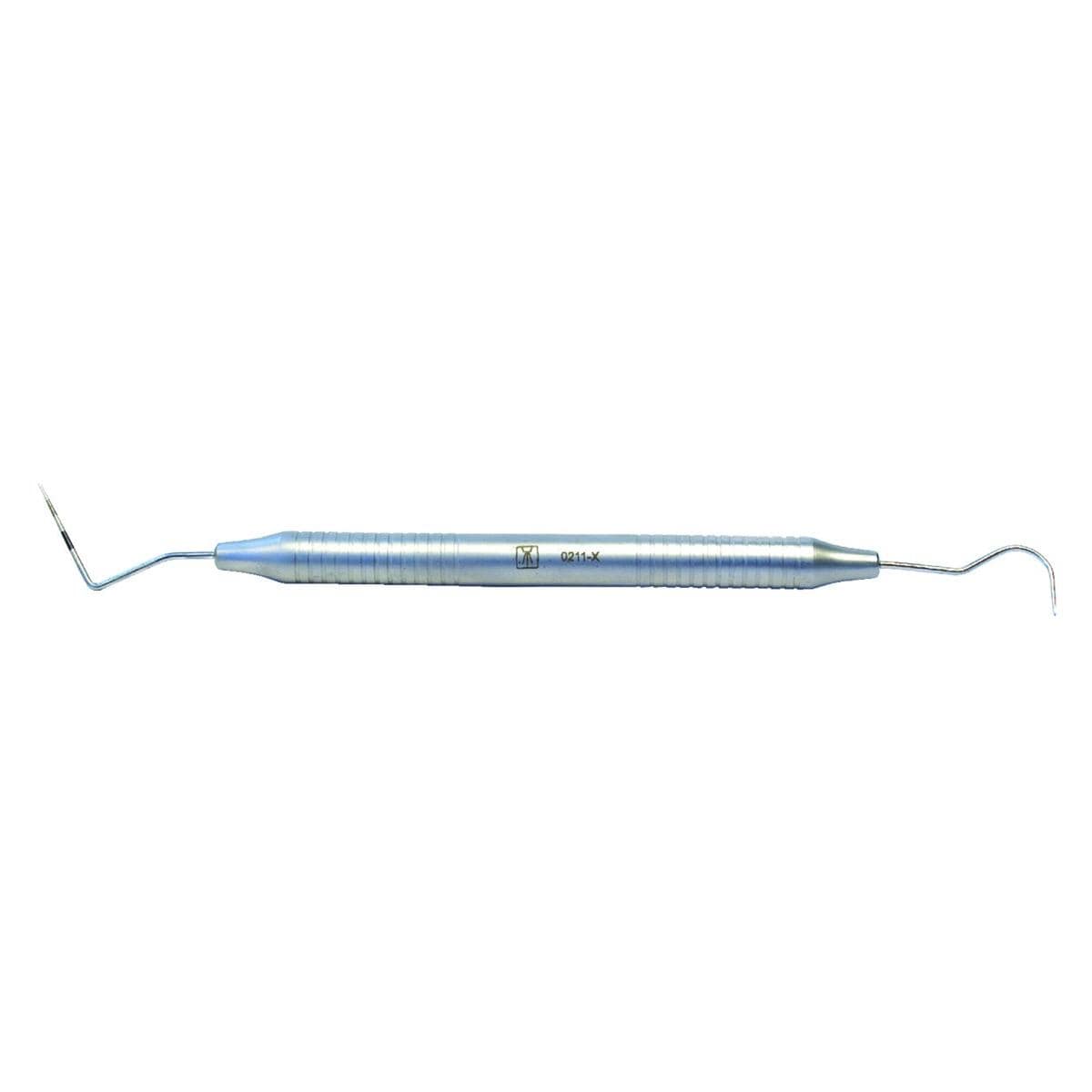 Sonde Air Instruments HENRY SCHEIN - Sonde n 23 PR12