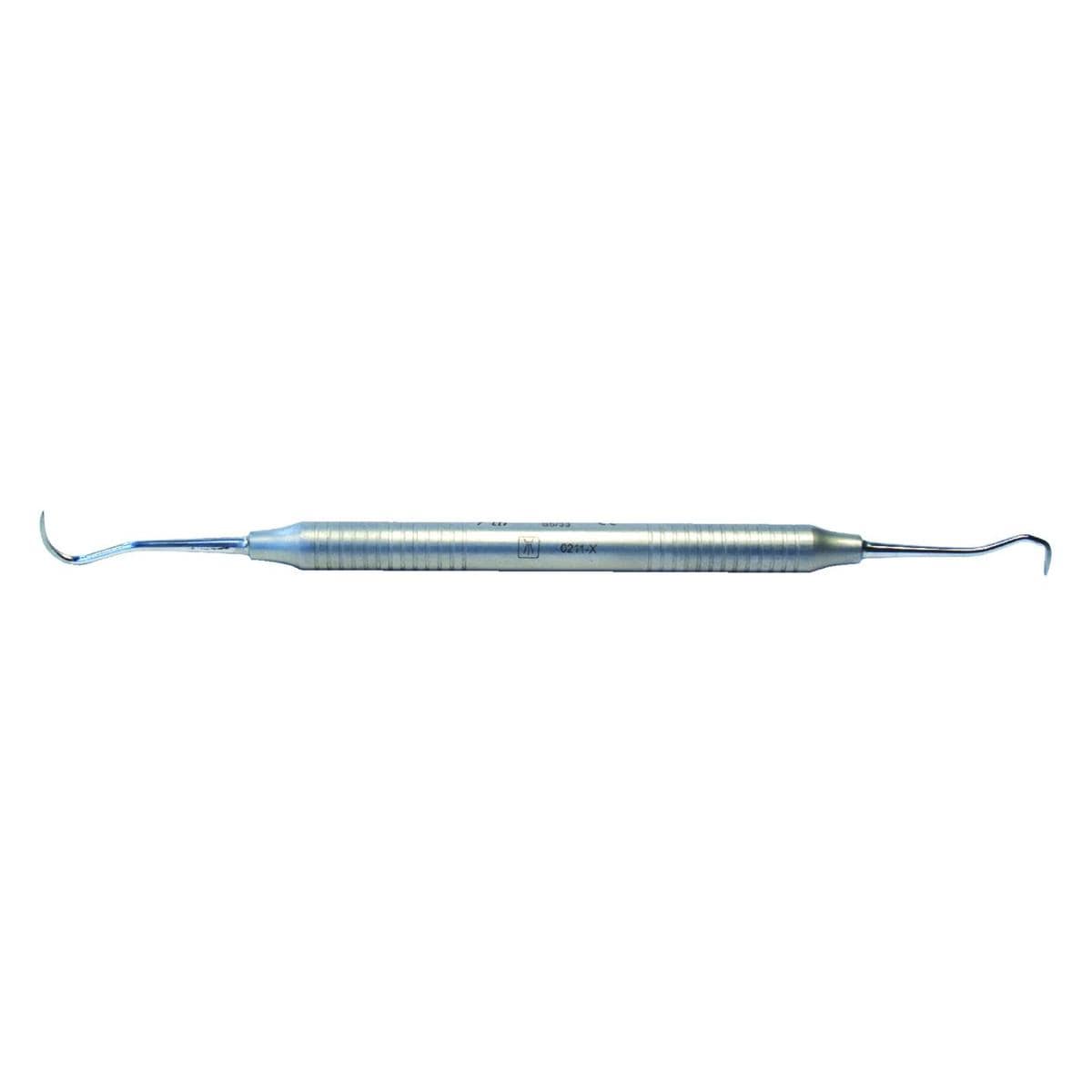 Dtartreur Air Instruments HENRY SCHEIN - Dtartreur S5/33