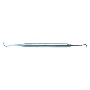 Dtartreur Air Instruments HENRY SCHEIN - Dtartreur S5/33