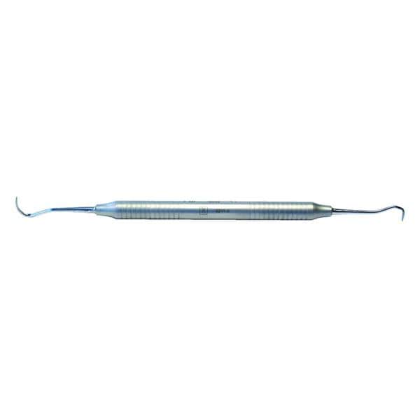 Dtartreur Air Instruments HENRY SCHEIN - Dtartreur S5/33