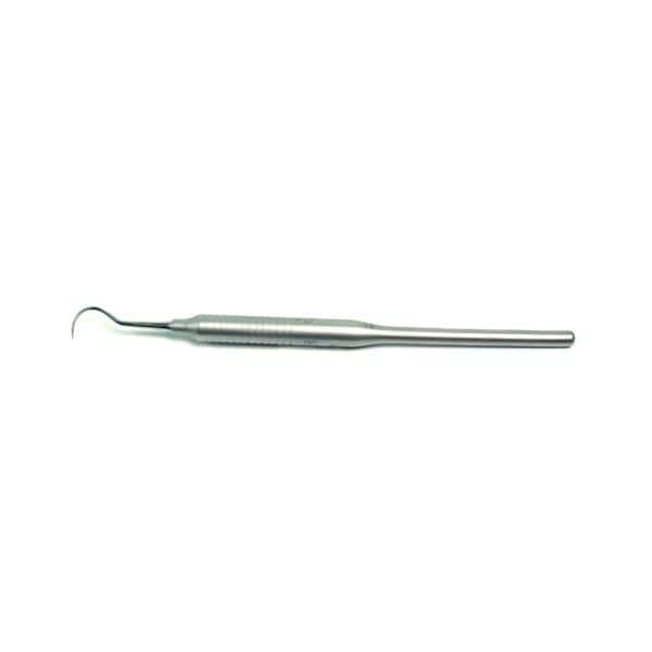 Dtartreur Air Instruments HENRY SCHEIN - Dtartreur U15 SE