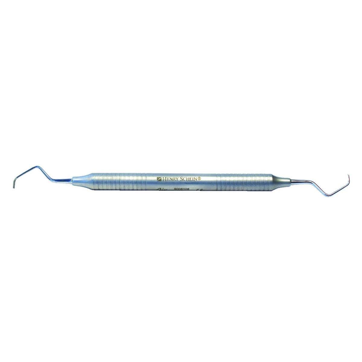 Curette de Gracey Air Instruments HENRY SCHEIN - n 9/10