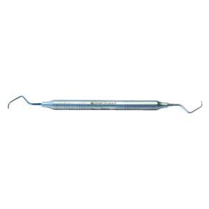 Curette de Gracey Air Instruments HENRY SCHEIN - n 9/10