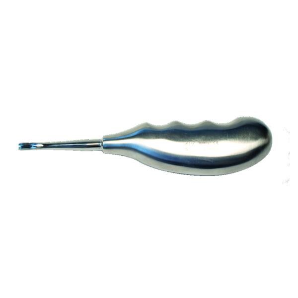 Elvateur de Bein HENRY SCHEIN - Rond 3mm - Gauche