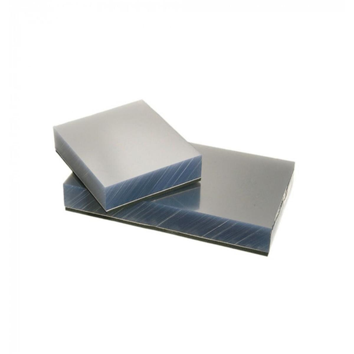 Bloc mlange PVC Cyberpad CYBERTECH - 7x8cm - 12 blocs de 100 feuilles