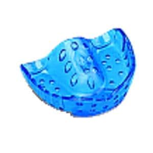 Polytrays DENTSPLY SIRONA - Moyen - Haut - Bote de 25