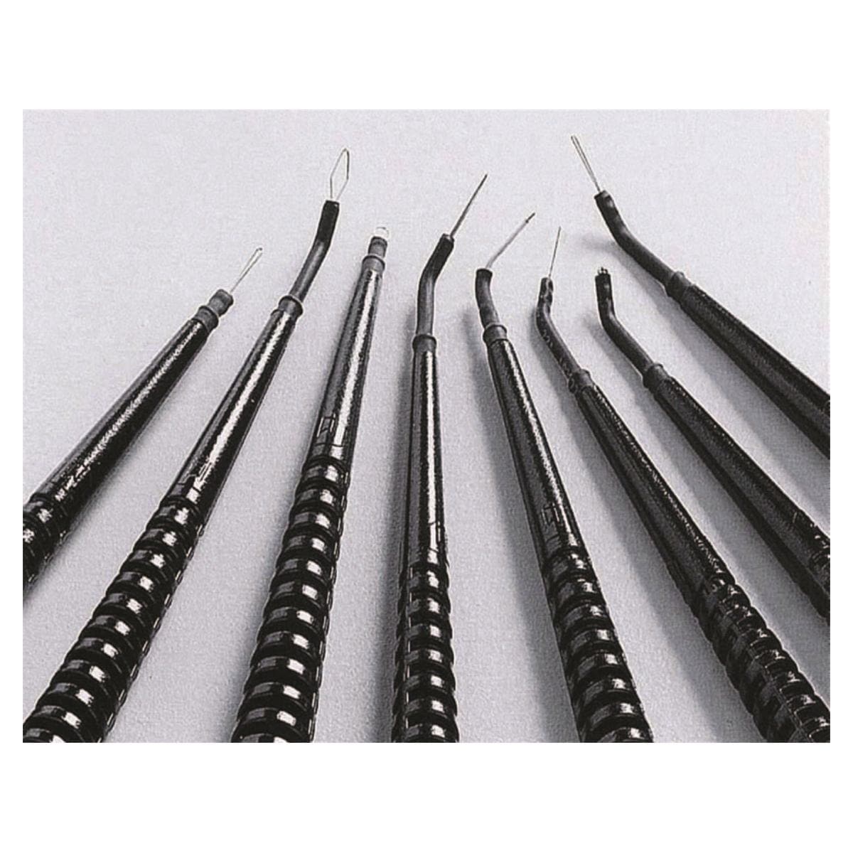Electrodes S6011A COLTENE