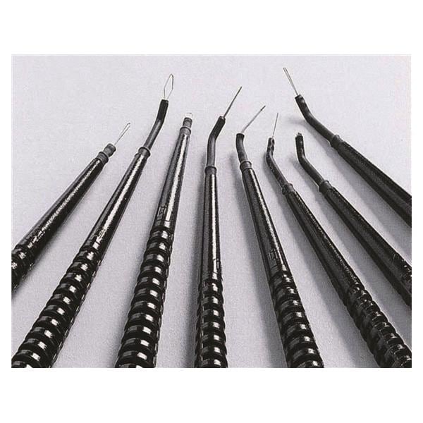 Electrodes S6011A COLTENE
