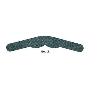 Bandes Matrices Tofflemire PD - mince - n2