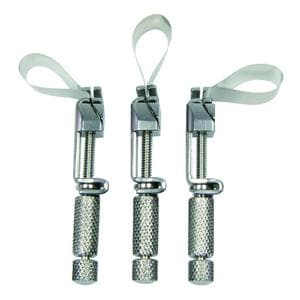 Porte-Matrices Tofflemire PD - Senior