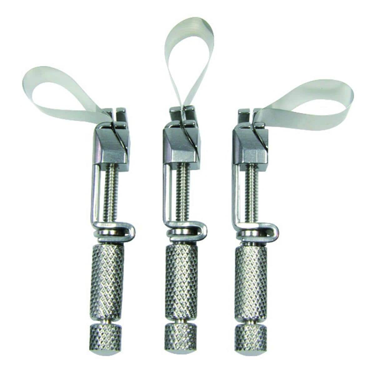 Porte-Matrices Tofflemire PD - Universal