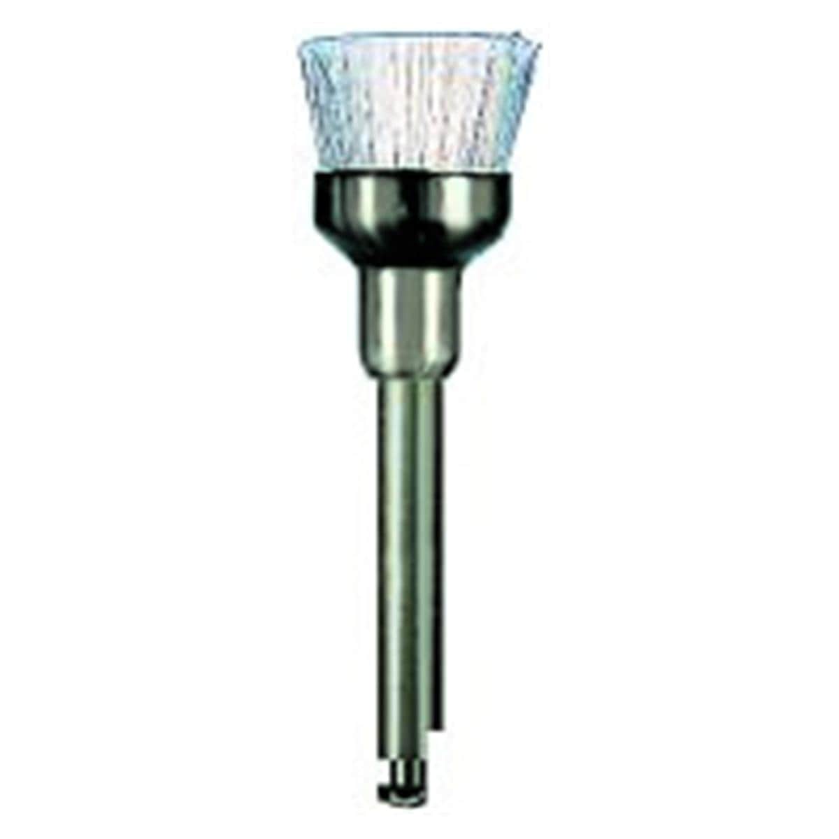 Brossettes en nylon - Bote de 100 - KERR