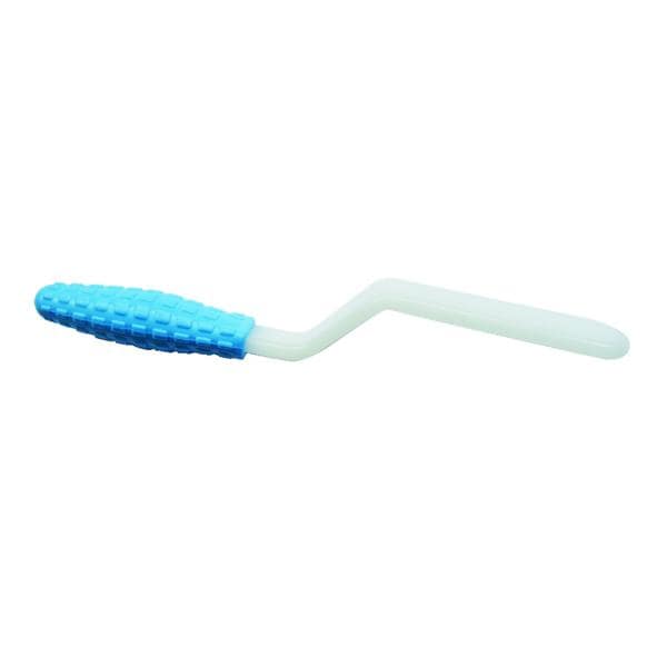 Spatule  alginate RILSAN - La spatule