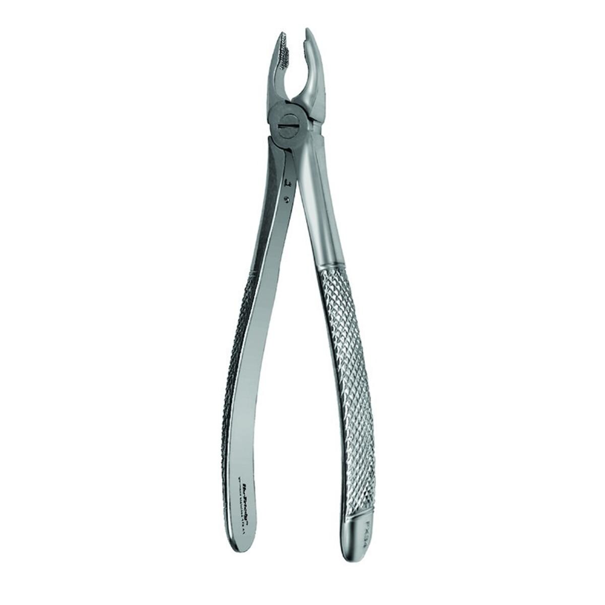 Davier HU-FRIEDY - Dents antrieurs du haut - FX34E