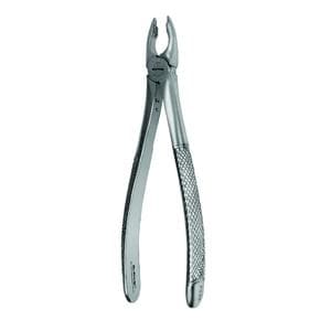 Davier HU-FRIEDY - Dents antrieurs du haut - FX34E
