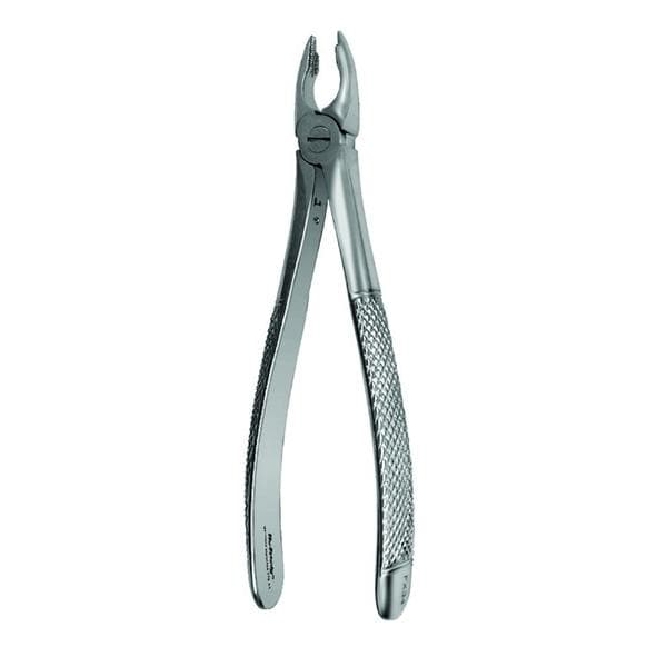 Davier HU-FRIEDY - Dents antrieurs du haut - FX34E