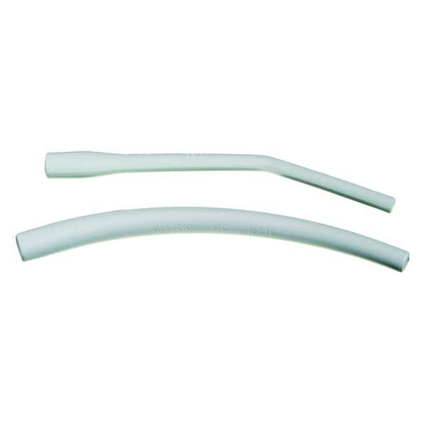 Canules plastique CATTANI - n9 - Lot de 3
