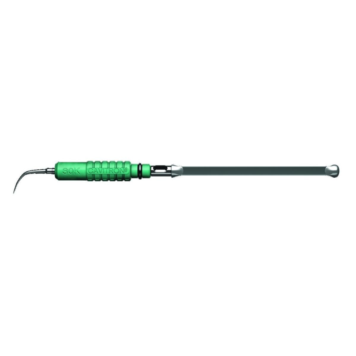 Inserts 30K FSI SLIMLINE 10 S DENTSPLY SIRONA