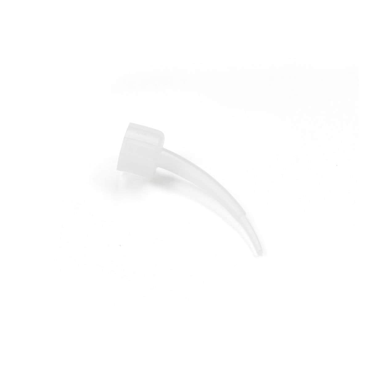 President Microsystem - Embouts intra-oraux - Bote de 100 - COLTENE