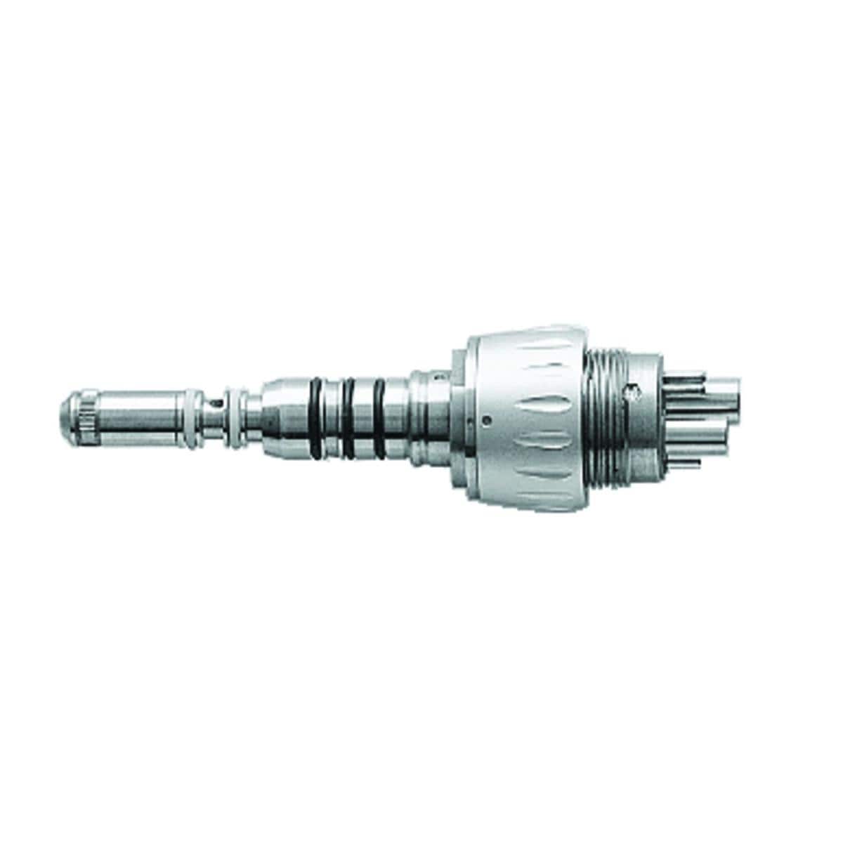 Raccord MULTIflex 465LRN KAVO