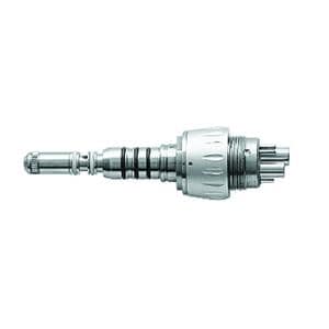 Raccord MULTIflex 465LRN KAVO