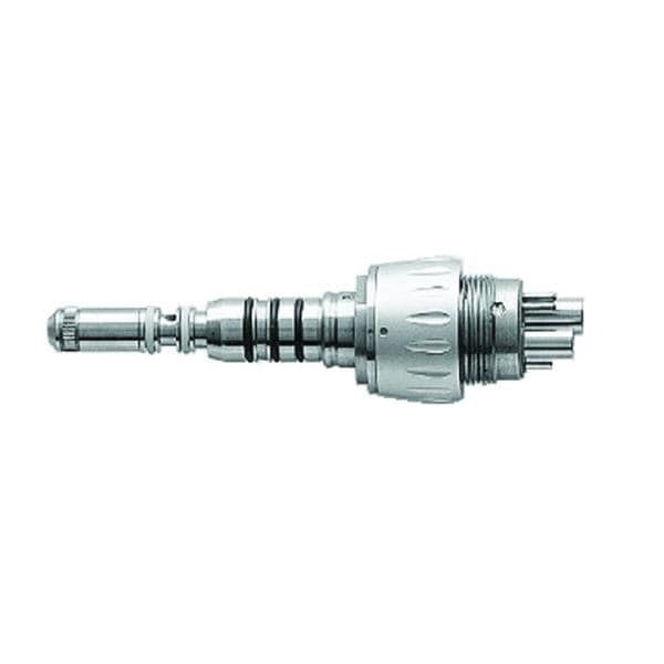 Raccord MULTIflex 465LRN KAVO