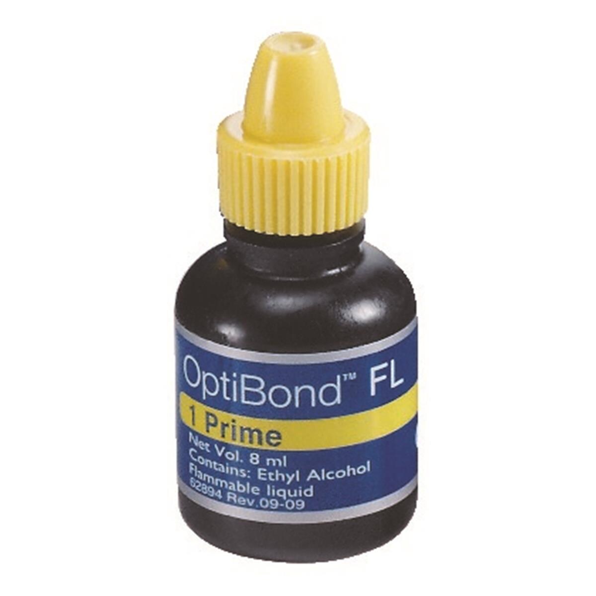 Optibond KERR - Primer - Flacon de 8ml