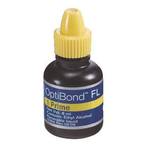 Optibond KERR - Primer - Flacon de 8ml