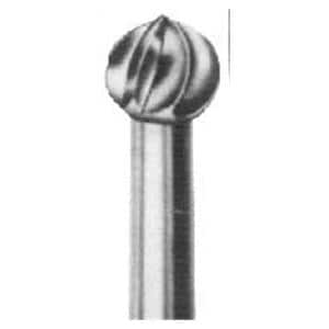 Fraises Excavabur DENTSPLY SIRONA - CA 123A 018 - Bote de 5