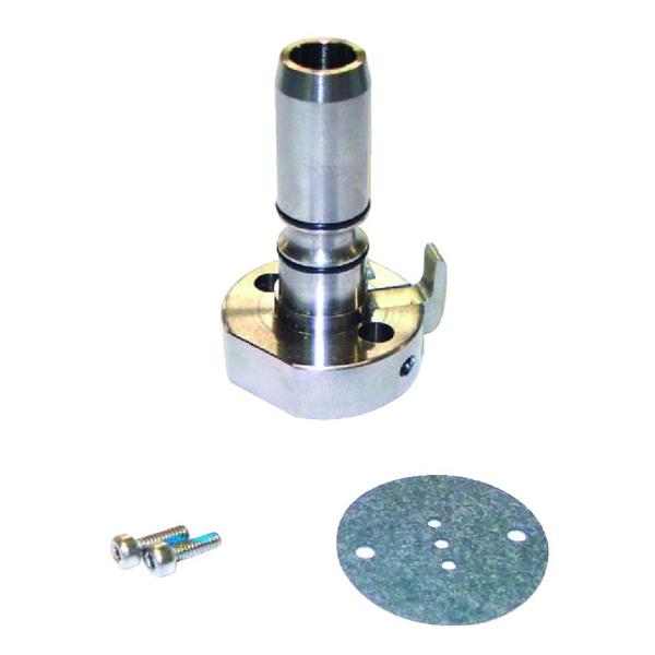 Adaptateur ISO/INTRAmatic pour DAC Universal DENSTPLY SIRONA