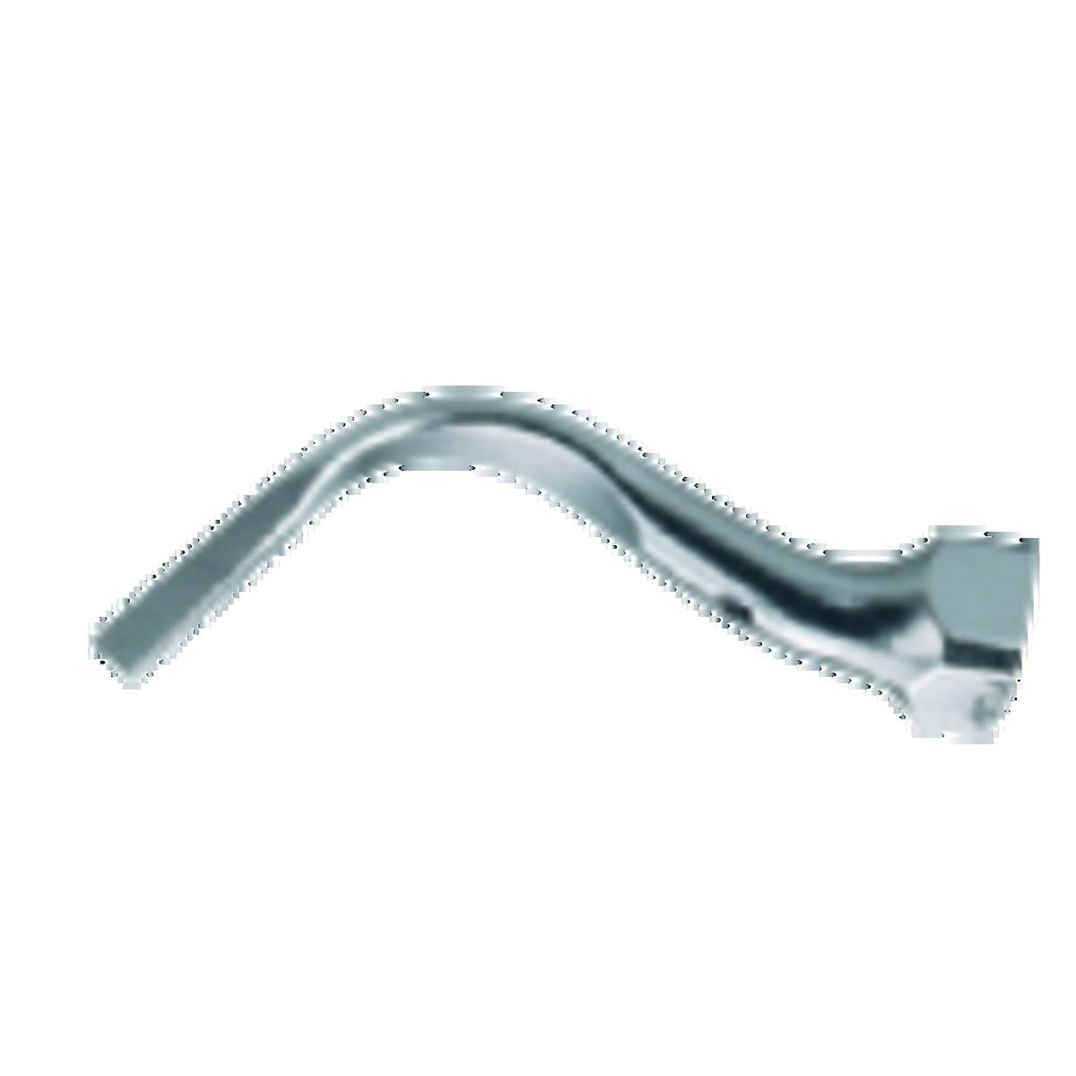 Insert de dtartrage 2L DENTSPLY SIRONA