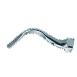 Insert de dtartrage 2L DENTSPLY SIRONA