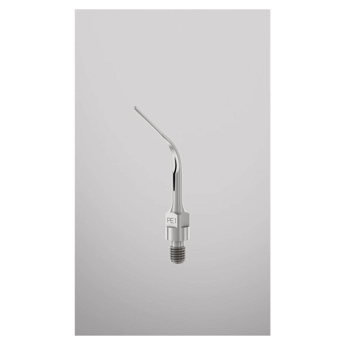 Insert SIROPerio PE1 SIRONA