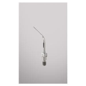 Insert SIROPerio PE1 SIRONA