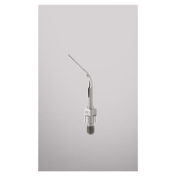 Insert SIROPerio PE1 SIRONA