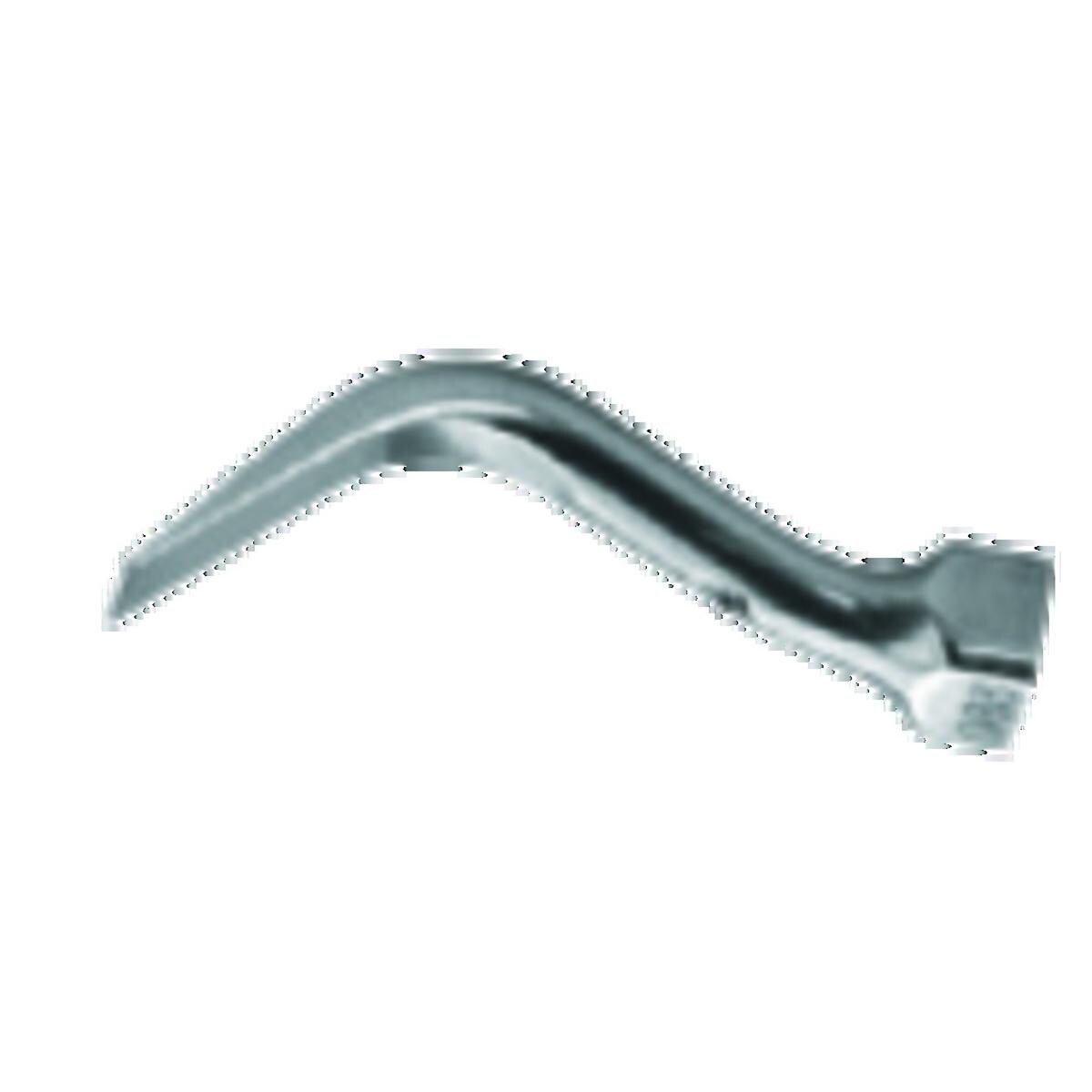 Insert de dtartrage 1L DENTSPLY SIRONA