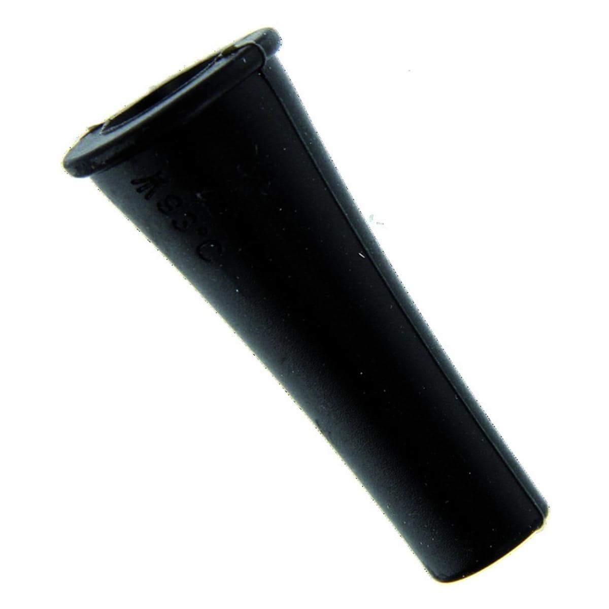 Embout Pompe A Salive Equipem.C 59-11-578 Sirona